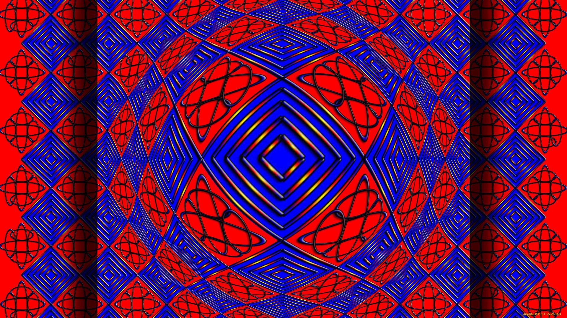  ,  , graphics, , , 